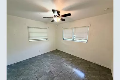 2035 Shakespeare Street, Lakeland, FL 33801 - Photo 39