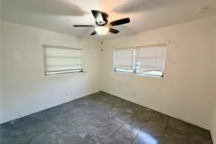 2035 Shakespeare St, Lakeland, FL 33801 - Photo 39