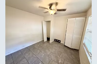 2035 Shakespeare Street, Lakeland, FL 33801 - Photo 63