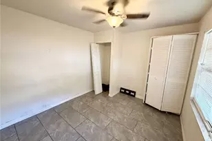 2035 Shakespeare St, Lakeland, FL 33801 - Photo 63