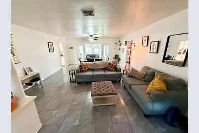 2035 Shakespeare Street, Lakeland, FL 33801 - Photo 25