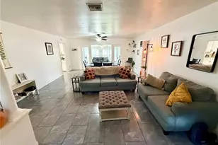 2035 Shakespeare St, Lakeland, FL 33801 - Photo 25