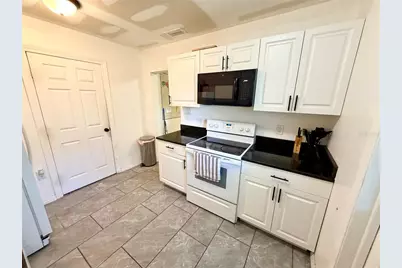 2035 Shakespeare Street, Lakeland, FL 33801 - Photo 55