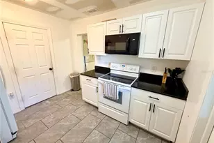 2035 Shakespeare St, Lakeland, FL 33801 - Photo 55