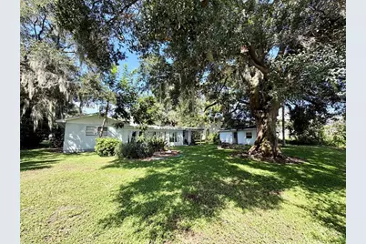 2035 Shakespeare Street, Lakeland, FL 33801 - Photo 17