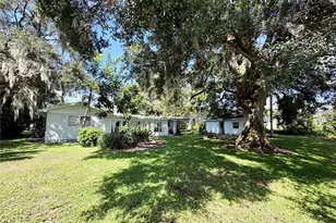 2035 Shakespeare St, Lakeland, FL 33801 - Photo 17