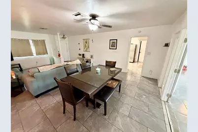 2035 Shakespeare Street, Lakeland, FL 33801 - Photo 29