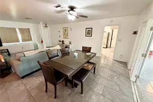 2035 Shakespeare St, Lakeland, FL 33801 - Photo 29
