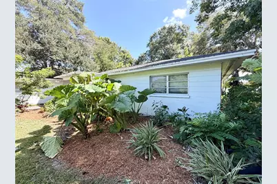 2035 Shakespeare Street, Lakeland, FL 33801 - Photo 3