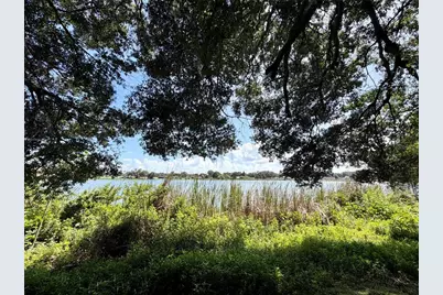 2035 Shakespeare Street, Lakeland, FL 33801 - Photo 15