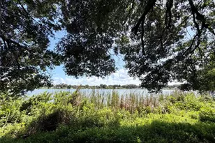 2035 Shakespeare St, Lakeland, FL 33801 - Photo 15