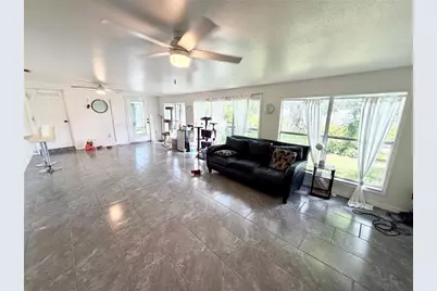 2035 Shakespeare Street, Lakeland, FL 33801 - Photo 43