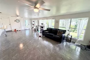 2035 Shakespeare St, Lakeland, FL 33801 - Photo 43