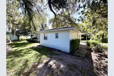 2035 Shakespeare Street, Lakeland, FL 33801 - Photo 7