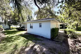 2035 Shakespeare St, Lakeland, FL 33801 - Photo 7