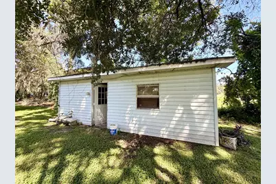 2035 Shakespeare Street, Lakeland, FL 33801 - Photo 11