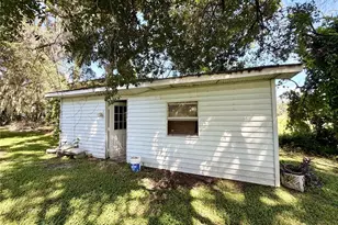 2035 Shakespeare St, Lakeland, FL 33801 - Photo 11