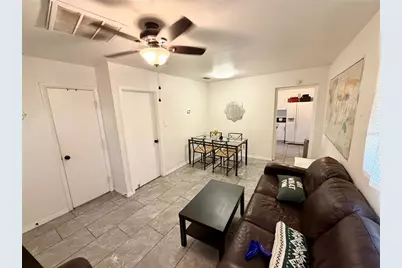 2035 Shakespeare Street, Lakeland, FL 33801 - Photo 51