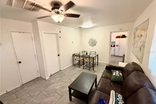 2035 Shakespeare St, Lakeland, FL 33801 - Photo 51