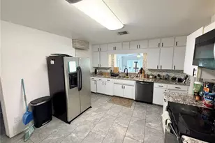 2035 Shakespeare St, Lakeland, FL 33801 - Photo 33
