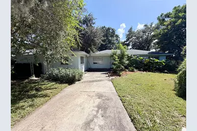 2035 Shakespeare Street, Lakeland, FL 33801 - Photo 1