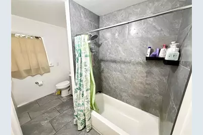 2035 Shakespeare Street, Lakeland, FL 33801 - Photo 35