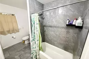 2035 Shakespeare St, Lakeland, FL 33801 - Photo 35