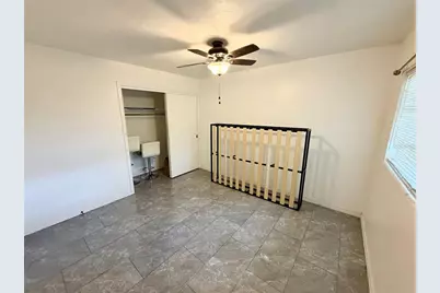 2035 Shakespeare Street, Lakeland, FL 33801 - Photo 37