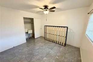 2035 Shakespeare St, Lakeland, FL 33801 - Photo 37