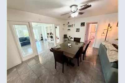 2035 Shakespeare Street, Lakeland, FL 33801 - Photo 27
