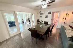 2035 Shakespeare St, Lakeland, FL 33801 - Photo 27