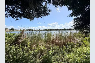 2035 Shakespeare Street, Lakeland, FL 33801 - Photo 19