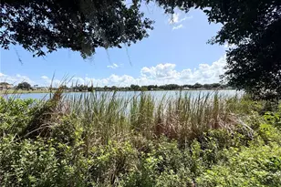 2035 Shakespeare St, Lakeland, FL 33801 - Photo 19