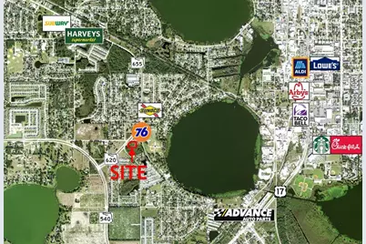 Recker Highway, Winter Haven, FL 33880 - Photo 5