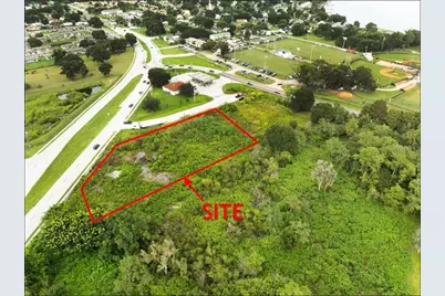 Recker Highway, Winter Haven, FL 33880 - Photo 3