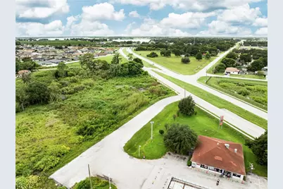 Recker Highway, Winter Haven, FL 33880 - Photo 1