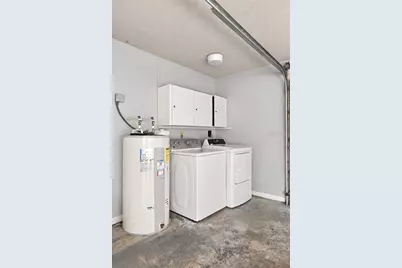 611 E Highland Drive, Lakeland, FL 33813 - Photo 41