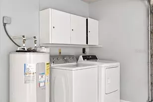 611 E Highland Dr, Lakeland, FL 33813 - Photo 41