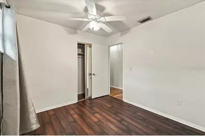 611 E Highland Drive, Lakeland, FL 33813 - Photo 33