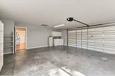611 E Highland Drive, Lakeland, FL 33813 - Photo 37