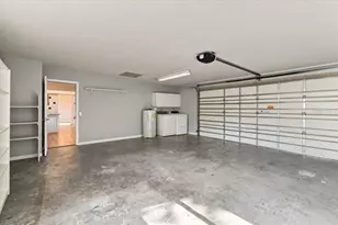 611 E Highland Dr, Lakeland, FL 33813 - Photo 37