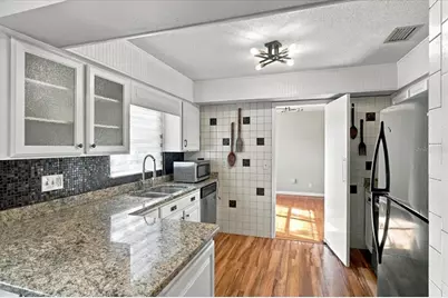 611 E Highland Drive, Lakeland, FL 33813 - Photo 21