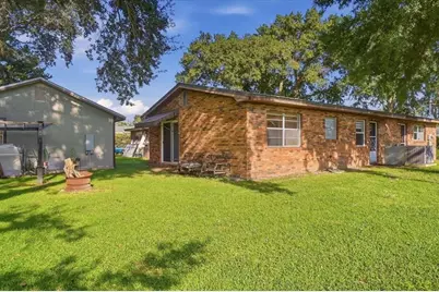 611 E Highland Drive, Lakeland, FL 33813 - Photo 43