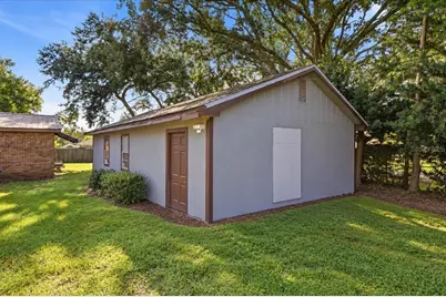611 E Highland Drive, Lakeland, FL 33813 - Photo 47