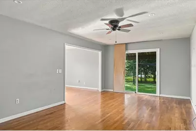 611 E Highland Drive, Lakeland, FL 33813 - Photo 15