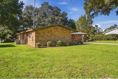 611 E Highland Drive, Lakeland, FL 33813 - Photo 5