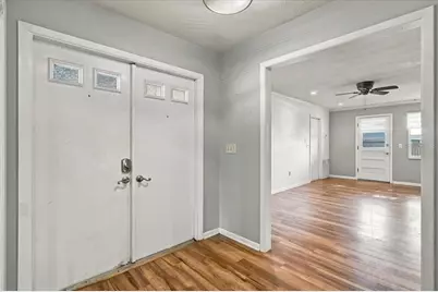 611 E Highland Drive, Lakeland, FL 33813 - Photo 11