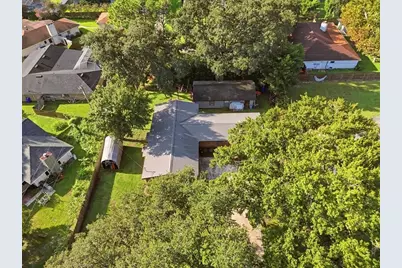 611 E Highland Drive, Lakeland, FL 33813 - Photo 51