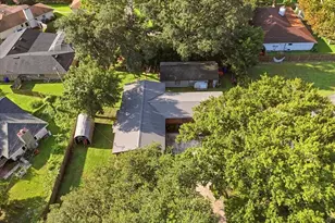 611 E Highland Dr, Lakeland, FL 33813 - Photo 51