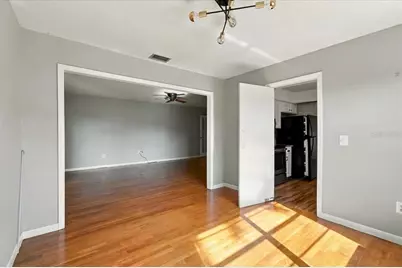 611 E Highland Drive, Lakeland, FL 33813 - Photo 23